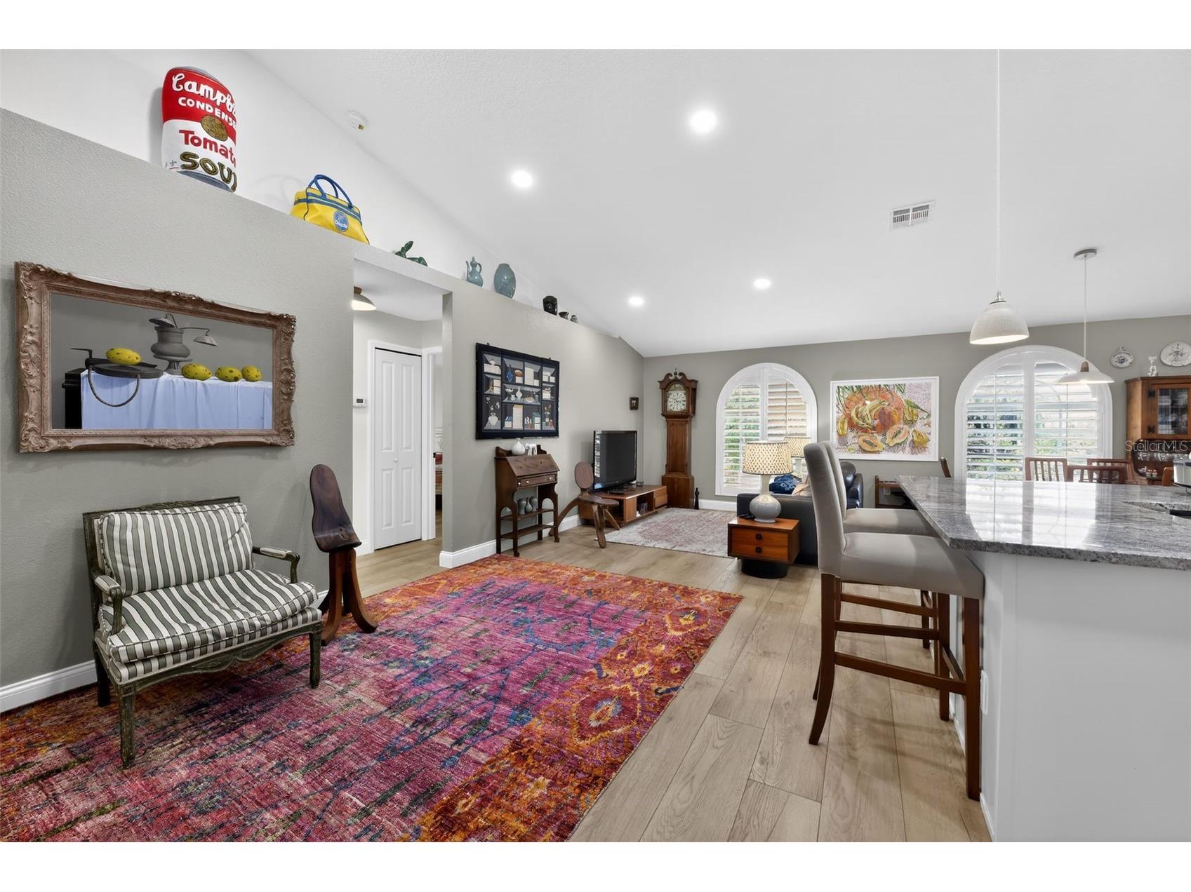 4667 Hamlets Grove Drive Sarasota FL 34235 S5144421 image5