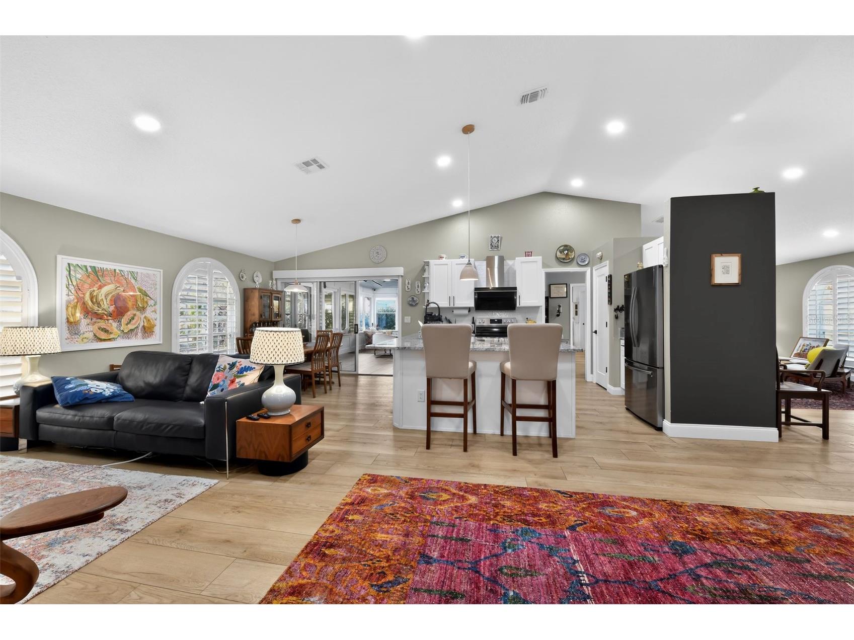 4667 Hamlets Grove Drive Sarasota FL 34235 S5144421 image6
