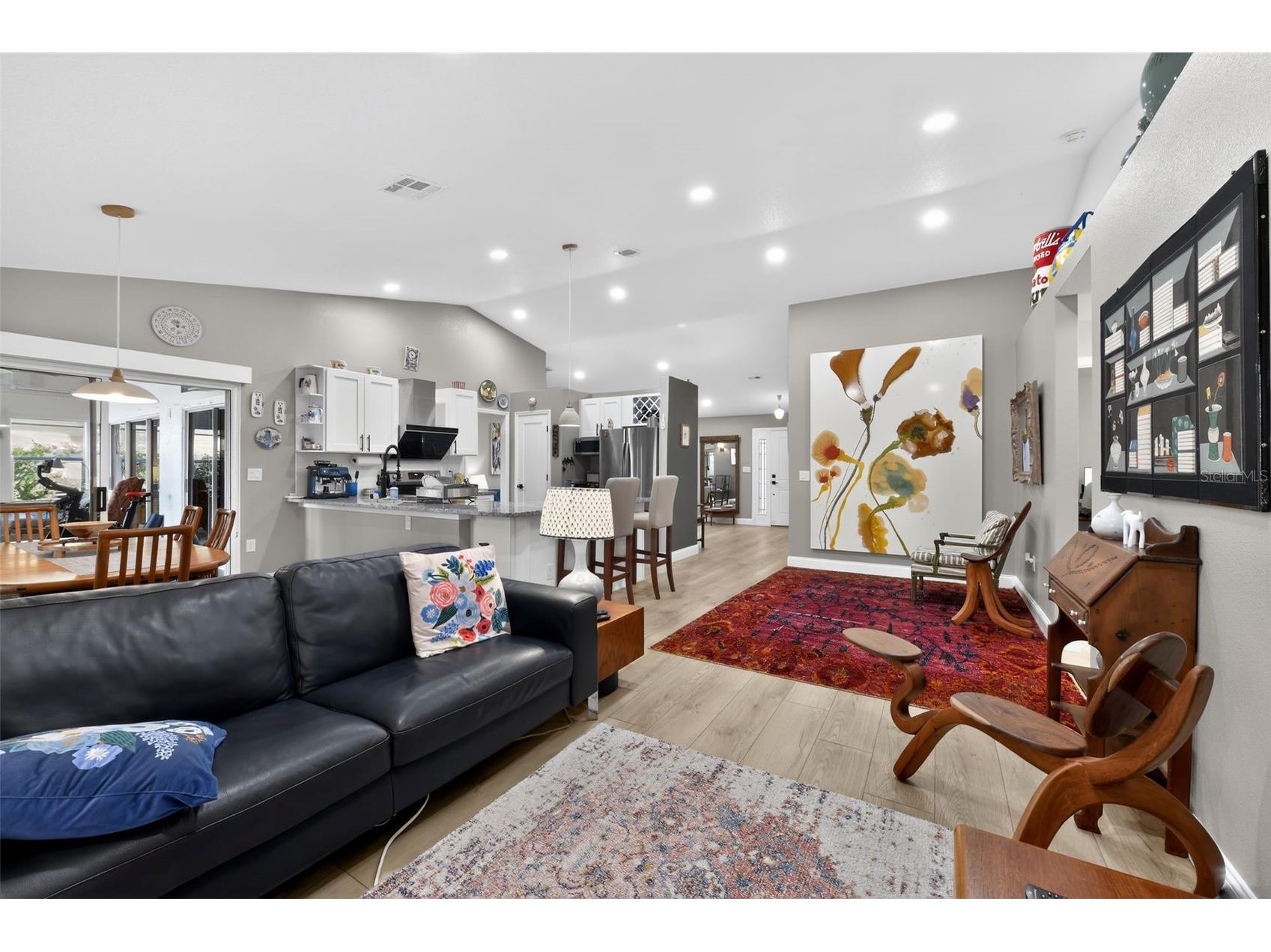 4667 Hamlets Grove Drive Sarasota FL 34235 S5144421 image7