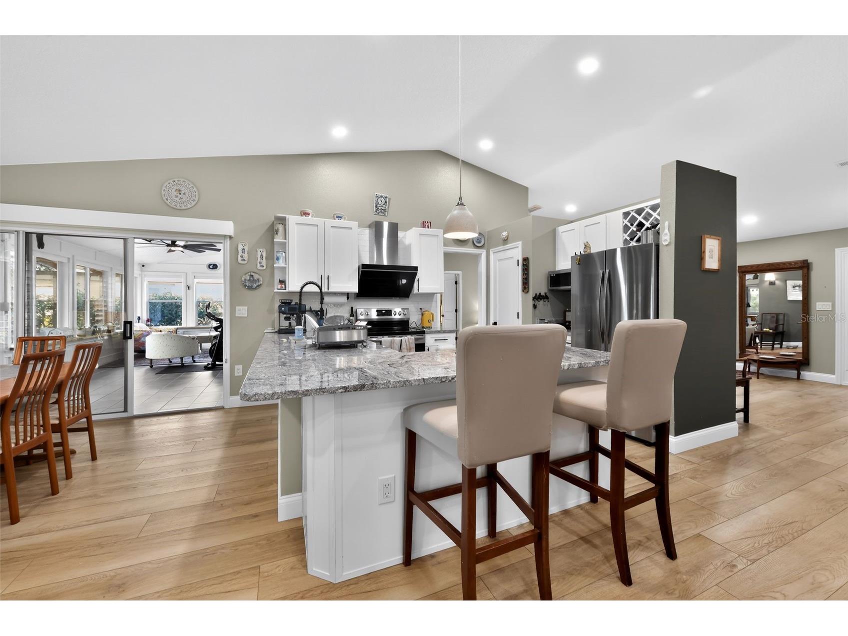 4667 Hamlets Grove Drive Sarasota FL 34235 S5144421 image9