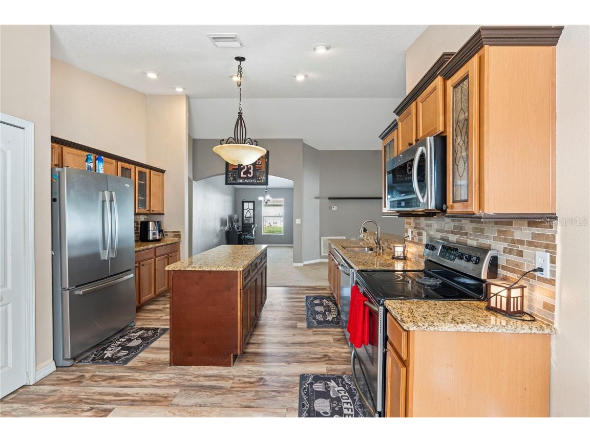 4667 Hickory Stream Lane Mulberry FL 33860 TB8449531 image11