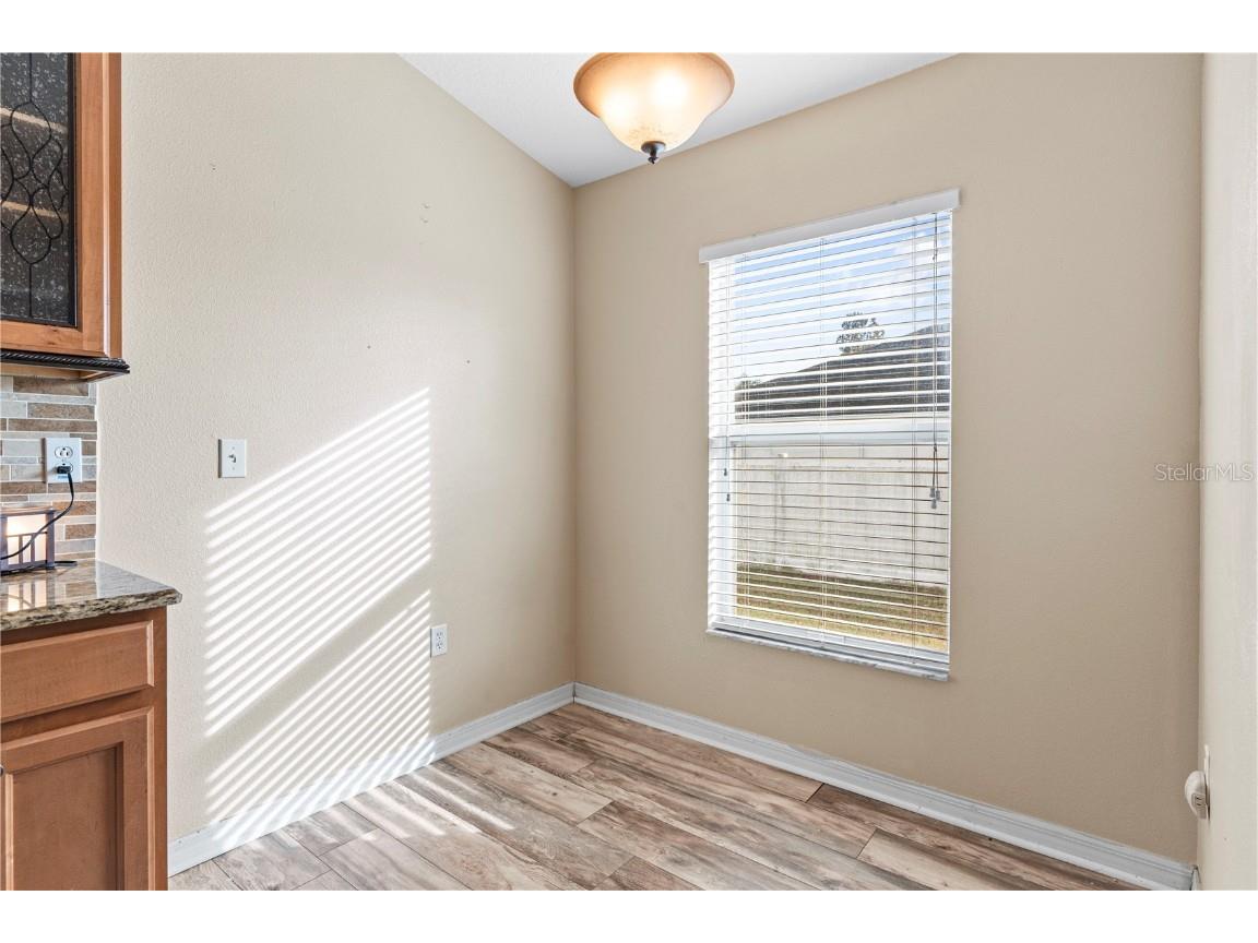 4667 Hickory Stream Lane Mulberry FL 33860 TB8449531 image12