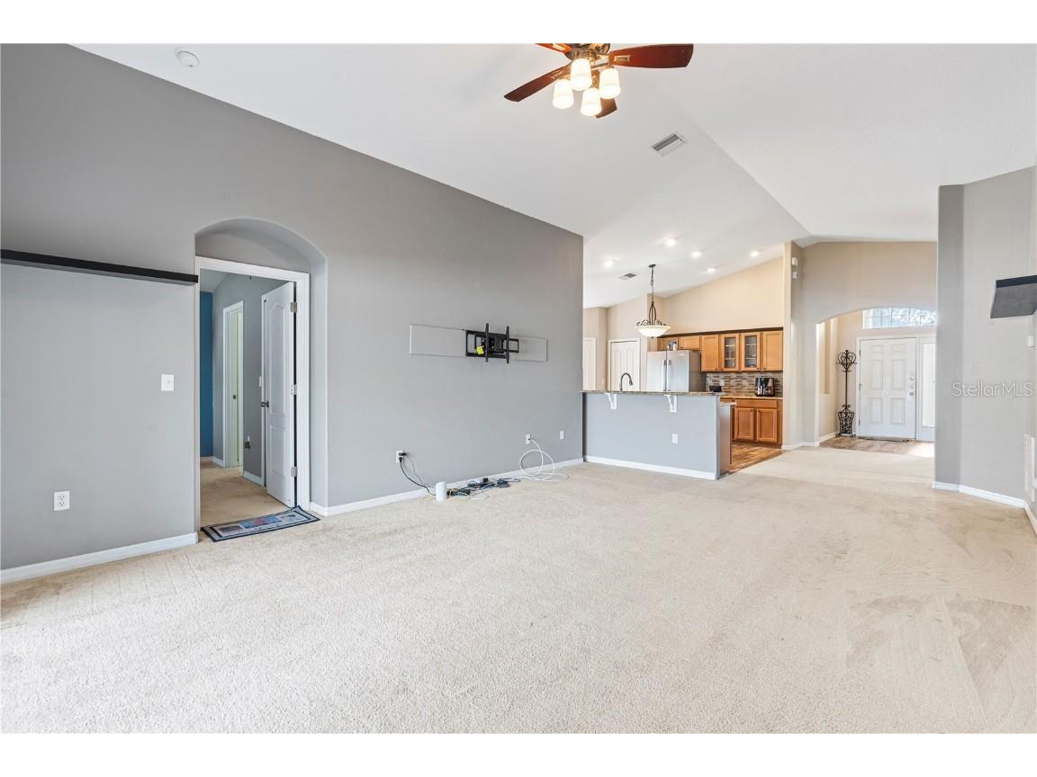 4667 Hickory Stream Lane Mulberry FL 33860 TB8449531 image13