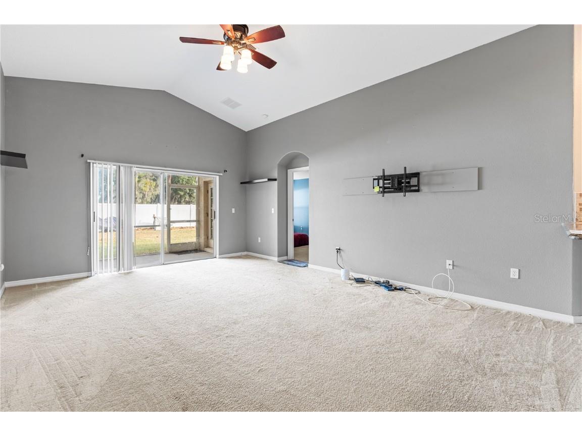 4667 Hickory Stream Lane Mulberry FL 33860 TB8449531 image14