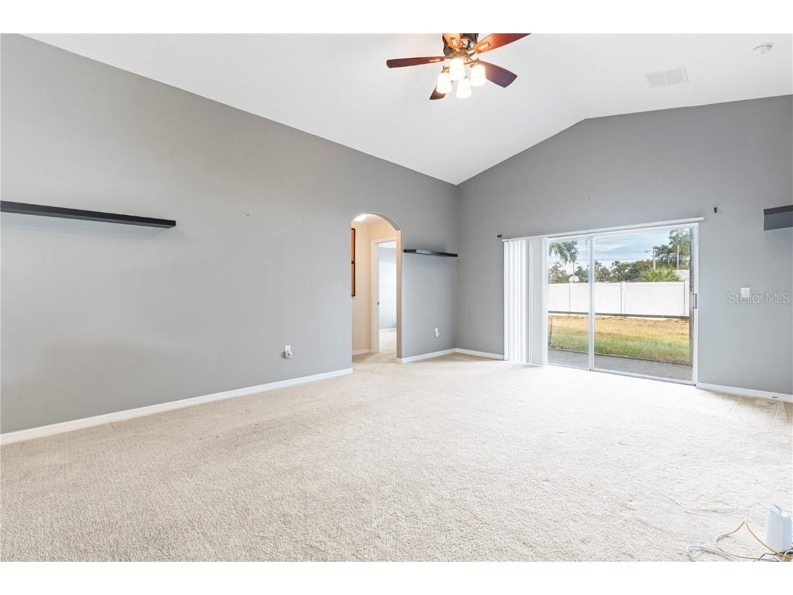 4667 Hickory Stream Lane Mulberry FL 33860 TB8449531 image15