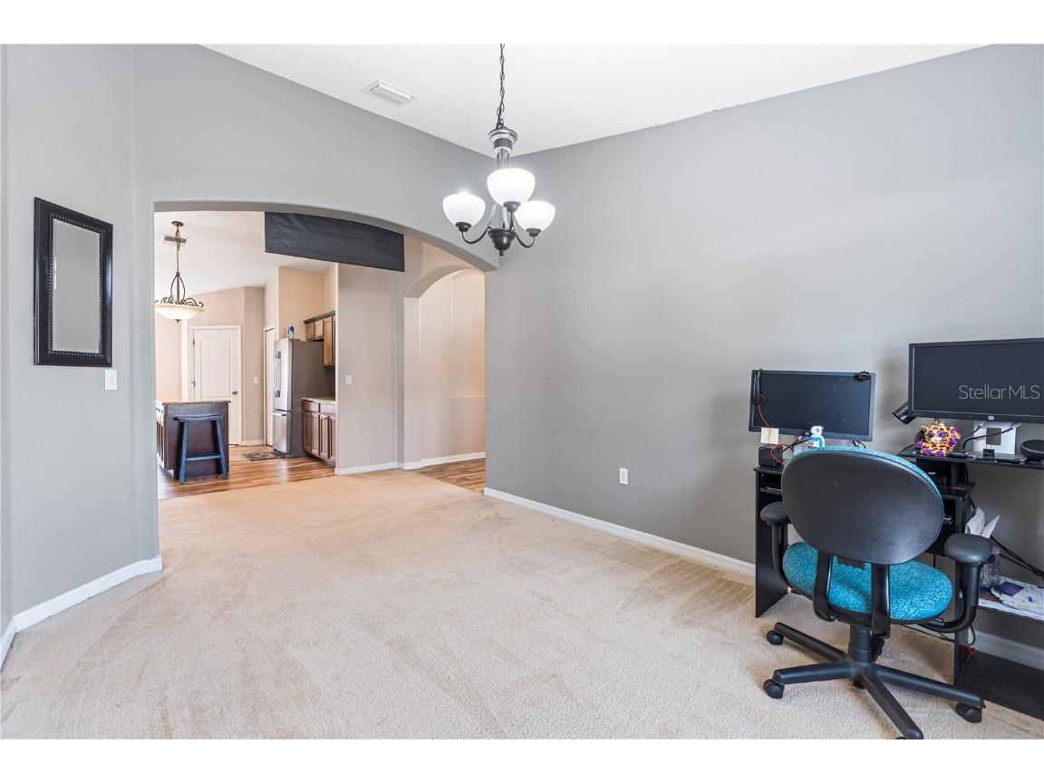 4667 Hickory Stream Lane Mulberry FL 33860 TB8449531 image17