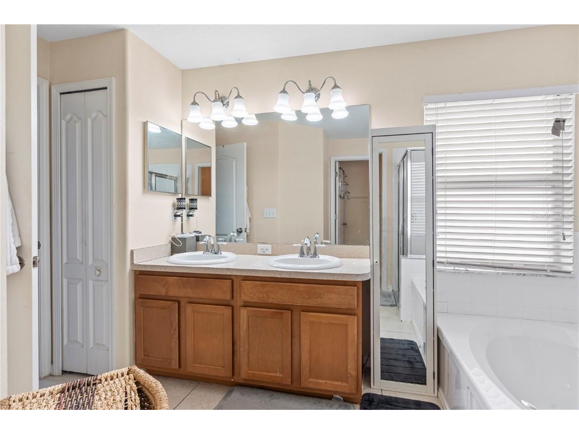 4667 Hickory Stream Lane Mulberry FL 33860 TB8449531 image18