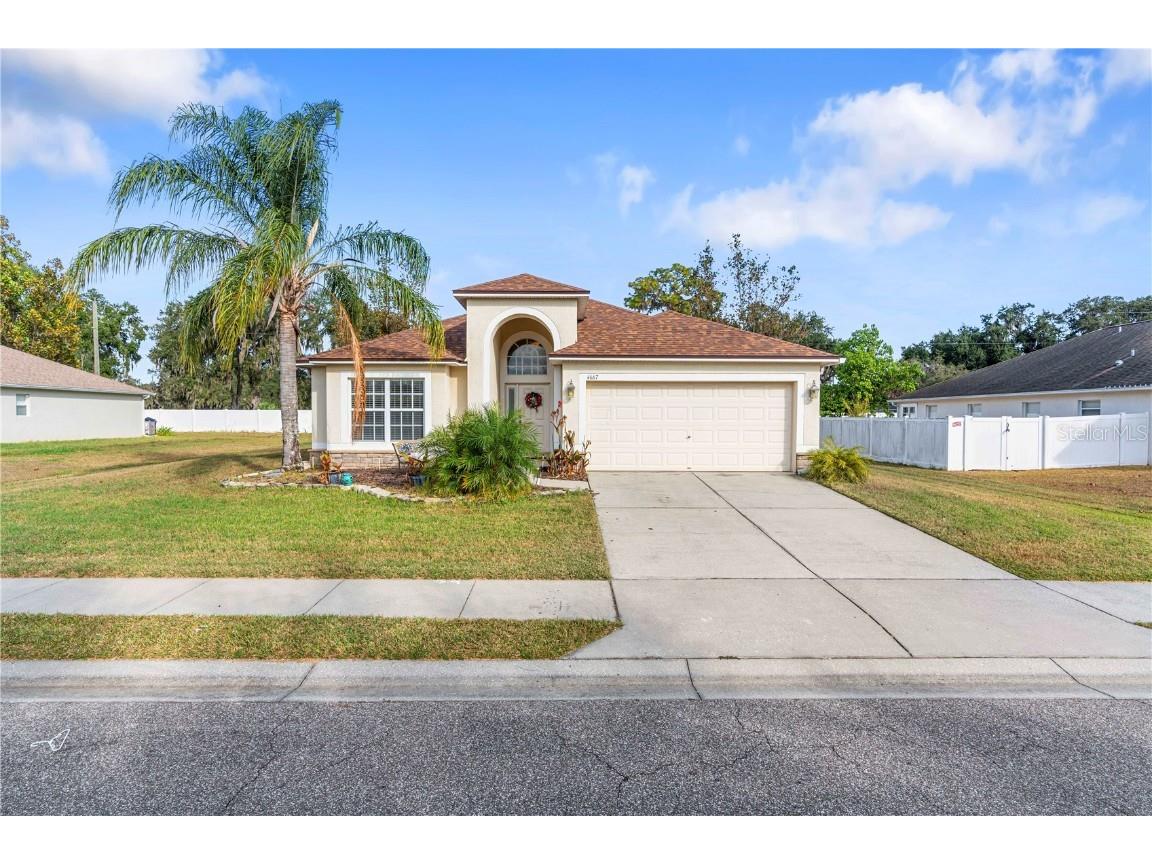 4667 Hickory Stream Lane Mulberry FL 33860 TB8449531 image2