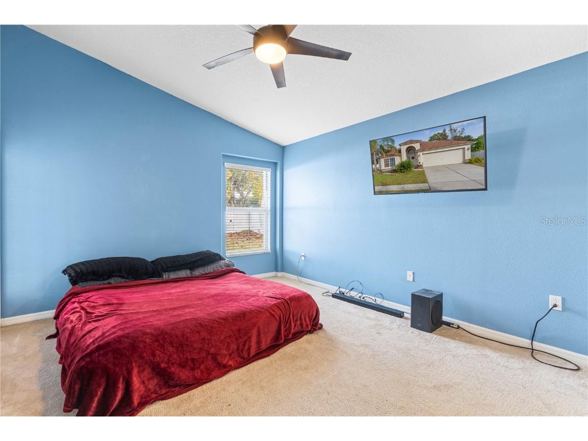 4667 Hickory Stream Lane Mulberry FL 33860 TB8449531 image20