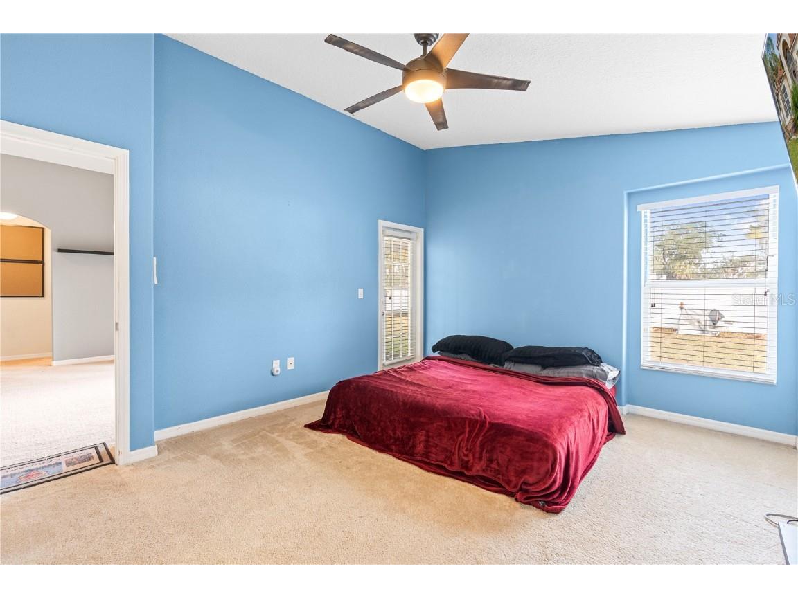 4667 Hickory Stream Lane Mulberry FL 33860 TB8449531 image21