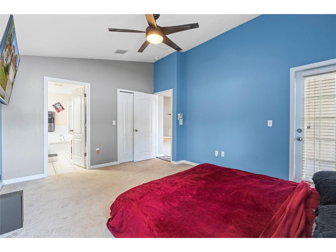 4667 Hickory Stream Lane Mulberry FL 33860 TB8449531 image22