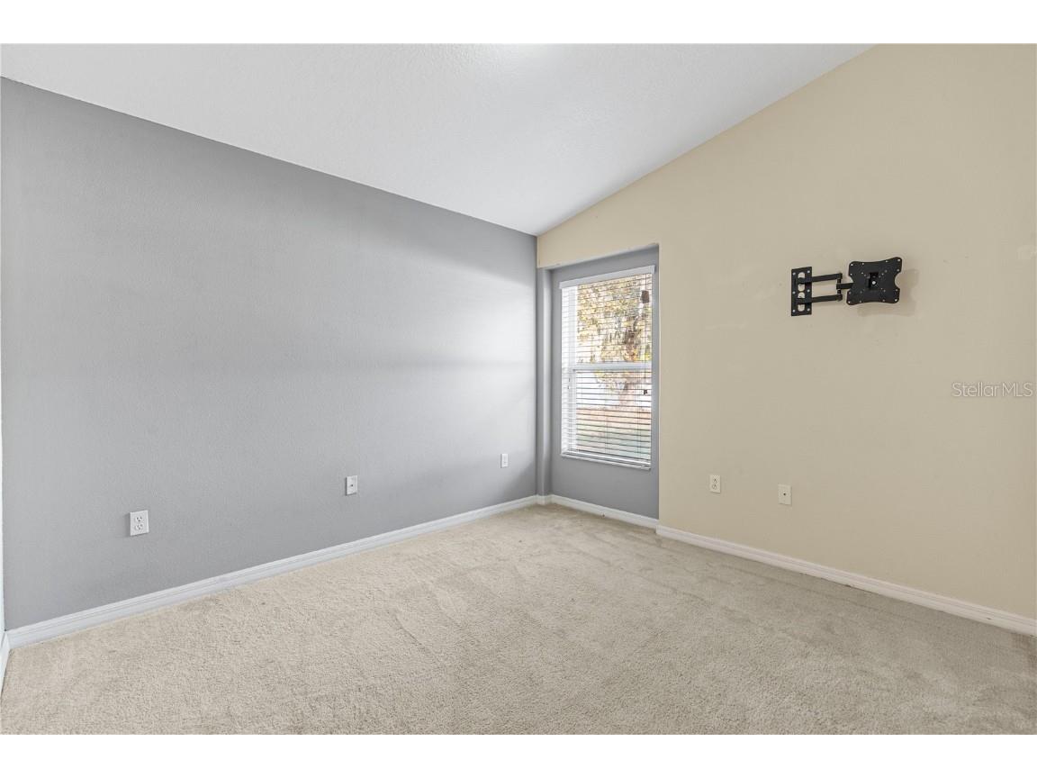 4667 Hickory Stream Lane Mulberry FL 33860 TB8449531 image23