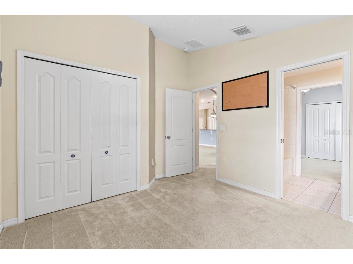 4667 Hickory Stream Lane Mulberry FL 33860 TB8449531 image24