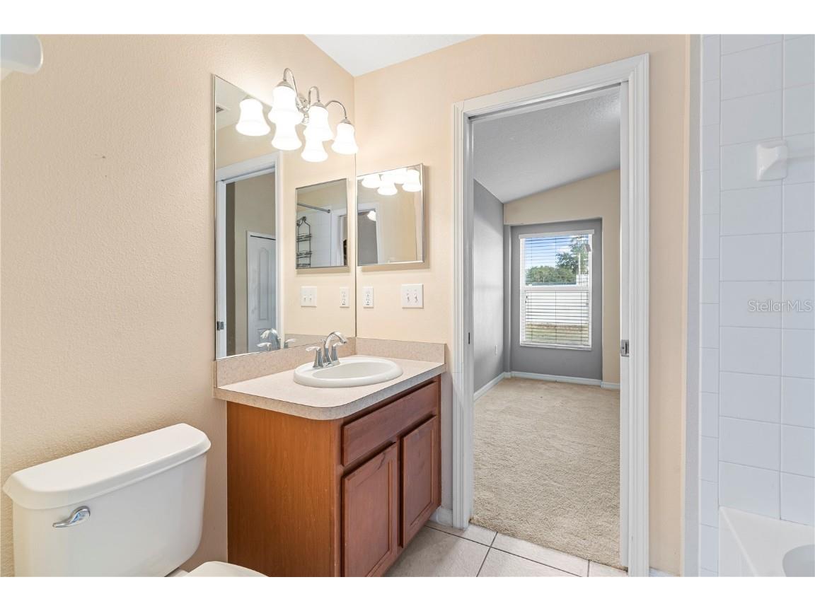 4667 Hickory Stream Lane Mulberry FL 33860 TB8449531 image25