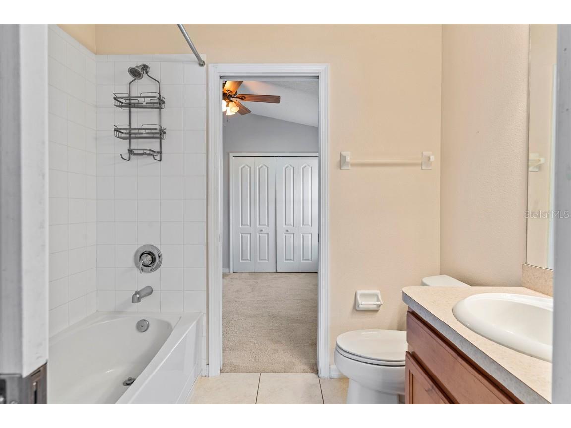 4667 Hickory Stream Lane Mulberry FL 33860 TB8449531 image26