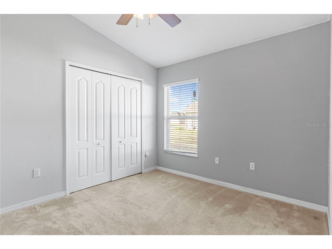 4667 Hickory Stream Lane Mulberry FL 33860 TB8449531 image27