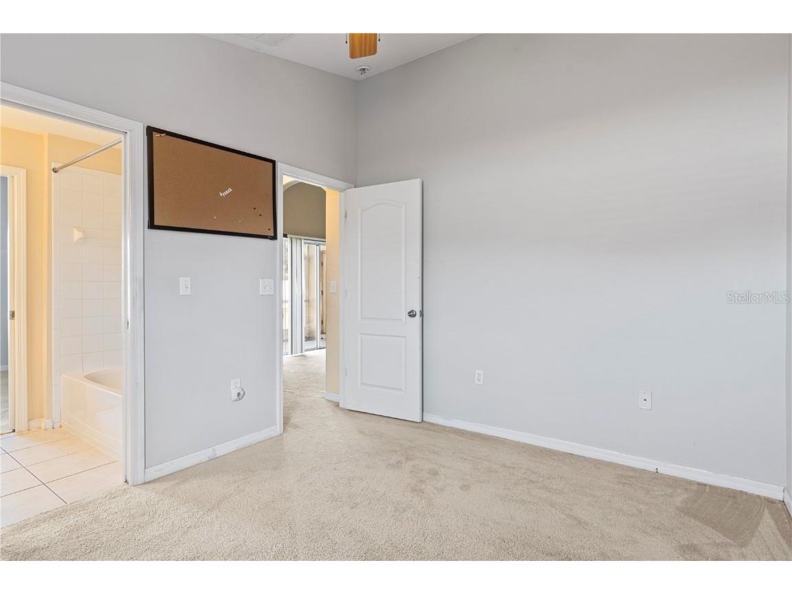 4667 Hickory Stream Lane Mulberry FL 33860 TB8449531 image28