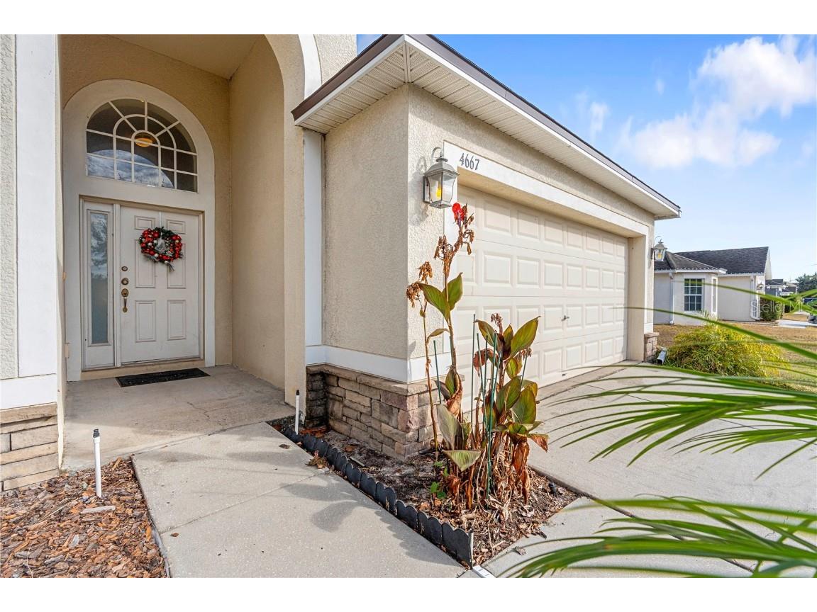 4667 Hickory Stream Lane Mulberry FL 33860 TB8449531 image3