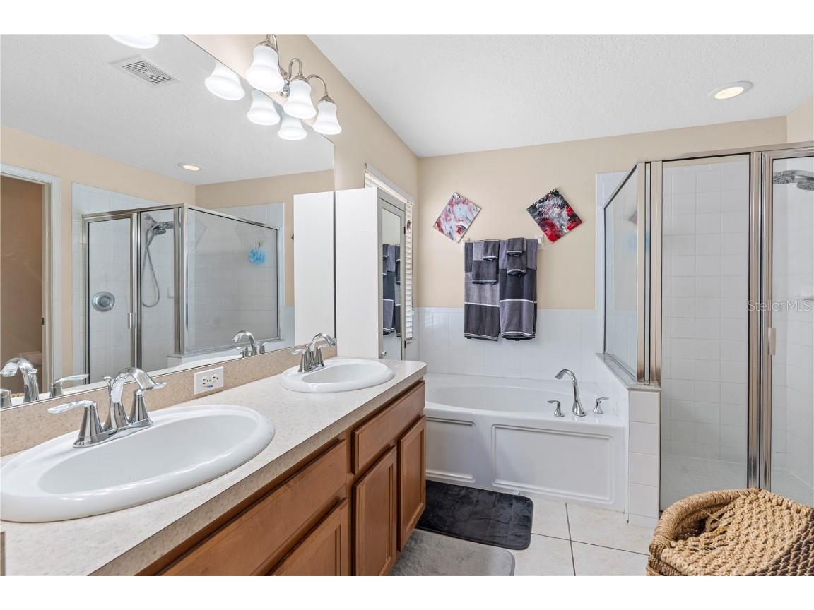 4667 Hickory Stream Lane Mulberry FL 33860 TB8449531 image30