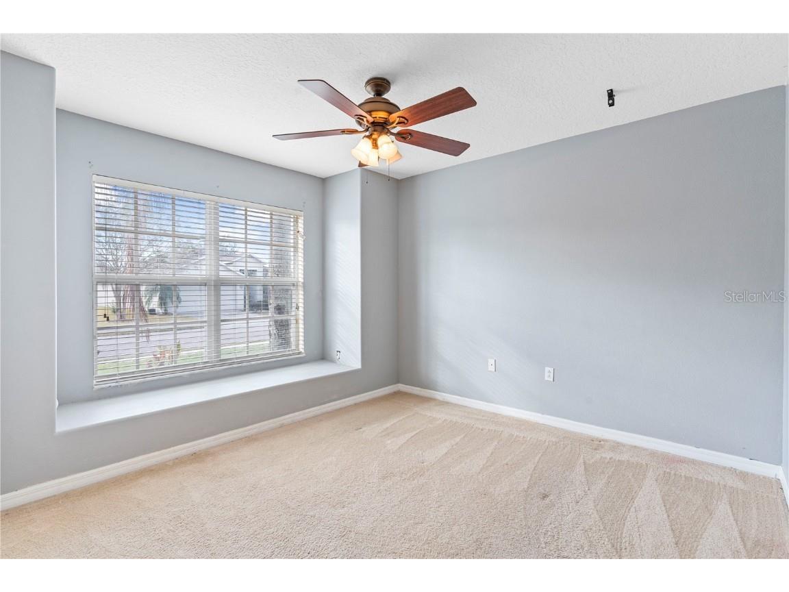 4667 Hickory Stream Lane Mulberry FL 33860 TB8449531 image31