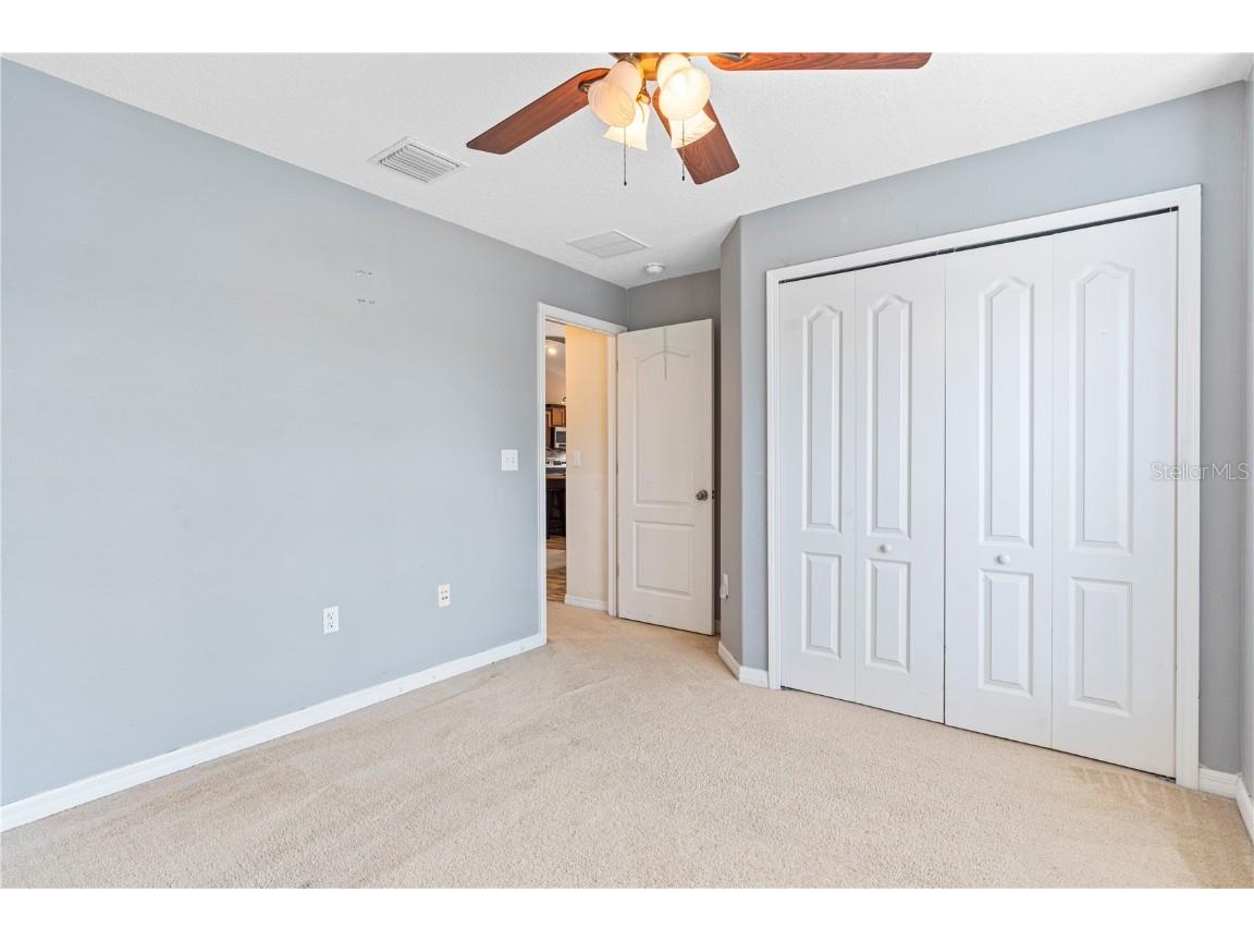 4667 Hickory Stream Lane Mulberry FL 33860 TB8449531 image32