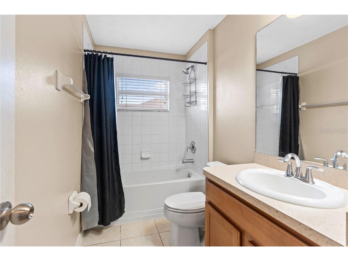 4667 Hickory Stream Lane Mulberry FL 33860 TB8449531 image33