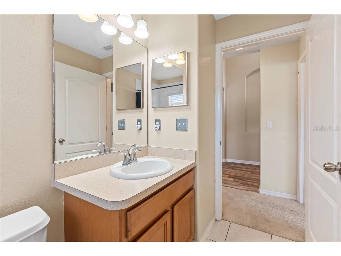 4667 Hickory Stream Lane Mulberry FL 33860 TB8449531 image34