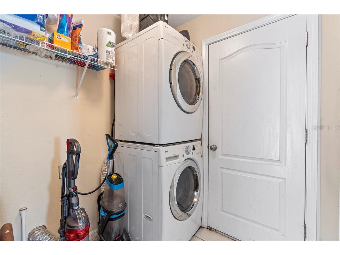 4667 Hickory Stream Lane Mulberry FL 33860 TB8449531 image35