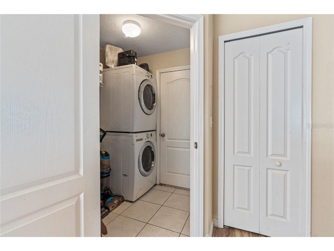 4667 Hickory Stream Lane Mulberry FL 33860 TB8449531 image36