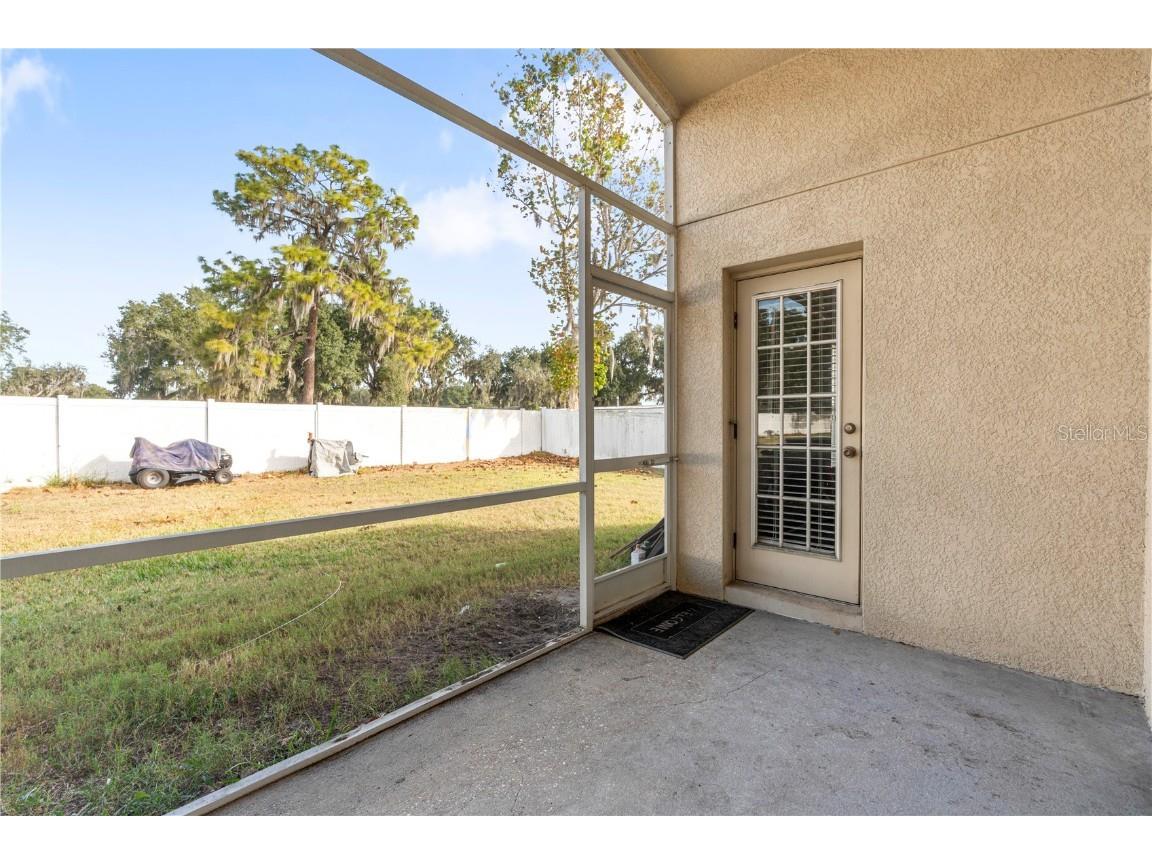 4667 Hickory Stream Lane Mulberry FL 33860 TB8449531 image37