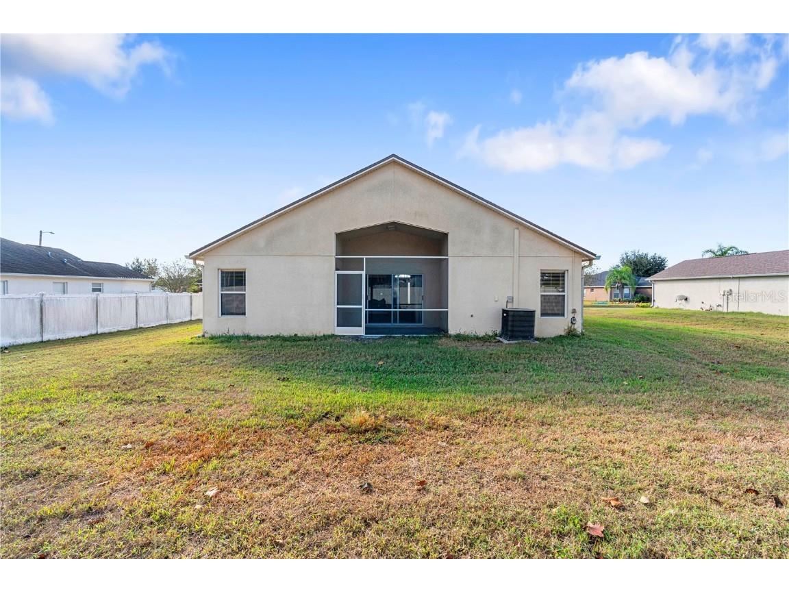 4667 Hickory Stream Lane Mulberry FL 33860 TB8449531 image39