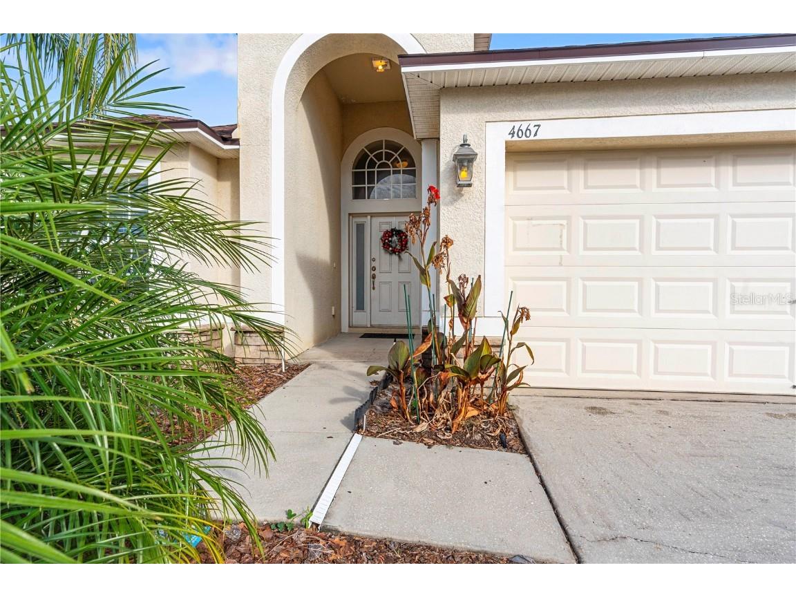 4667 Hickory Stream Lane Mulberry FL 33860 TB8449531 image4