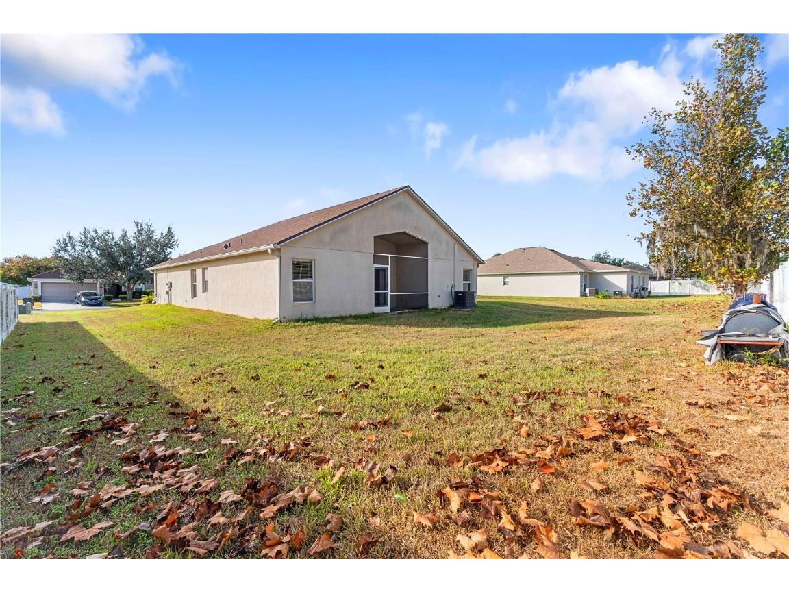 4667 Hickory Stream Lane Mulberry FL 33860 TB8449531 image40