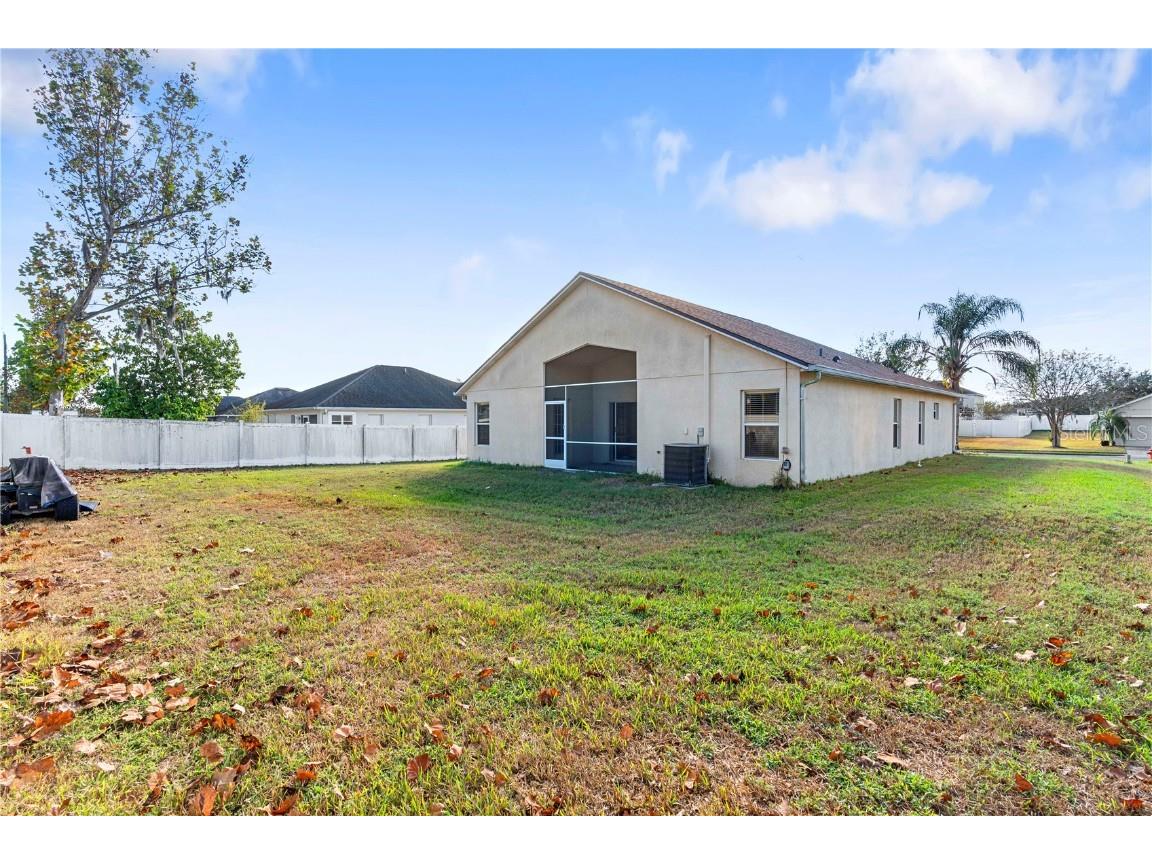 4667 Hickory Stream Lane Mulberry FL 33860 TB8449531 image41