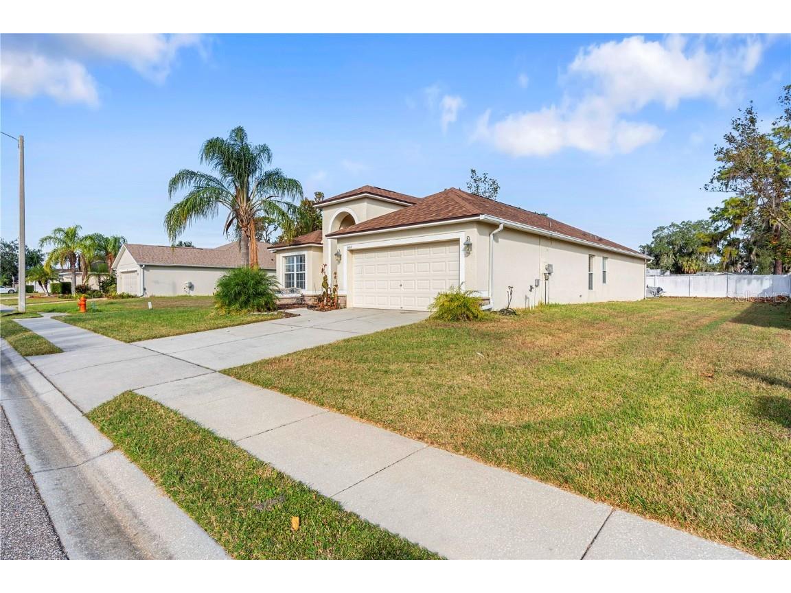 4667 Hickory Stream Lane Mulberry FL 33860 TB8449531 image5