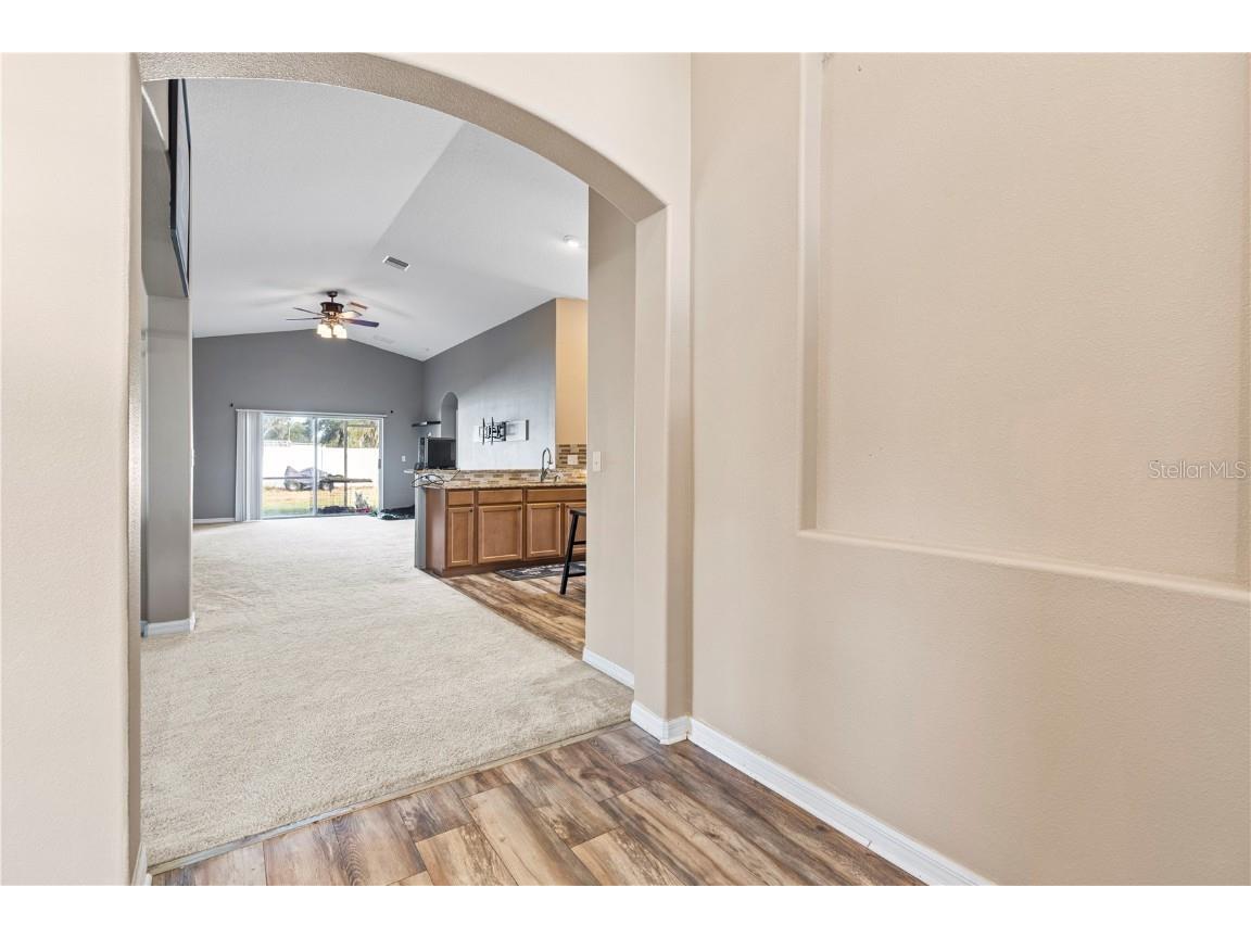 4667 Hickory Stream Lane Mulberry FL 33860 TB8449531 image6