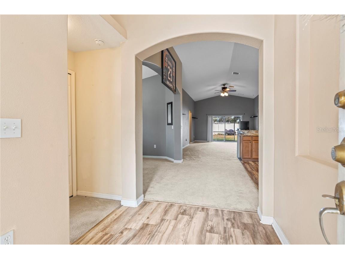 4667 Hickory Stream Lane Mulberry FL 33860 TB8449531 image7