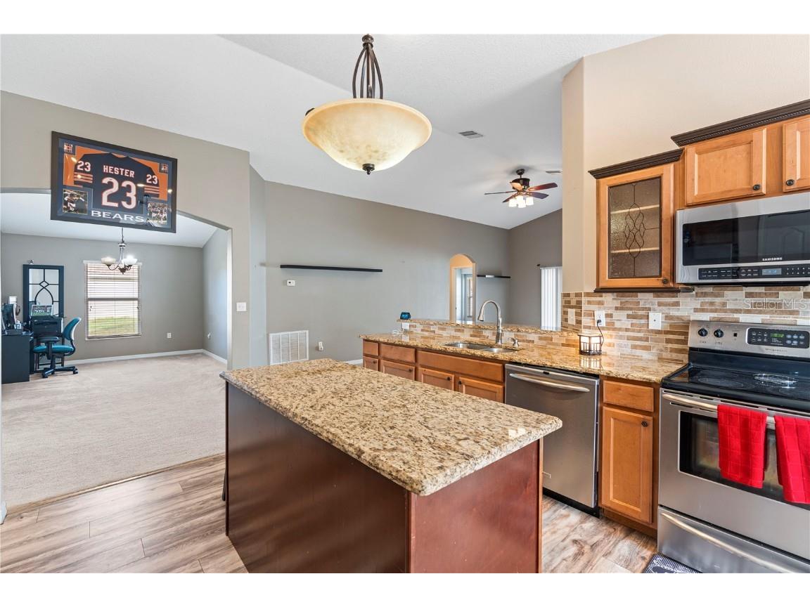 4667 Hickory Stream Lane Mulberry FL 33860 TB8449531 image8