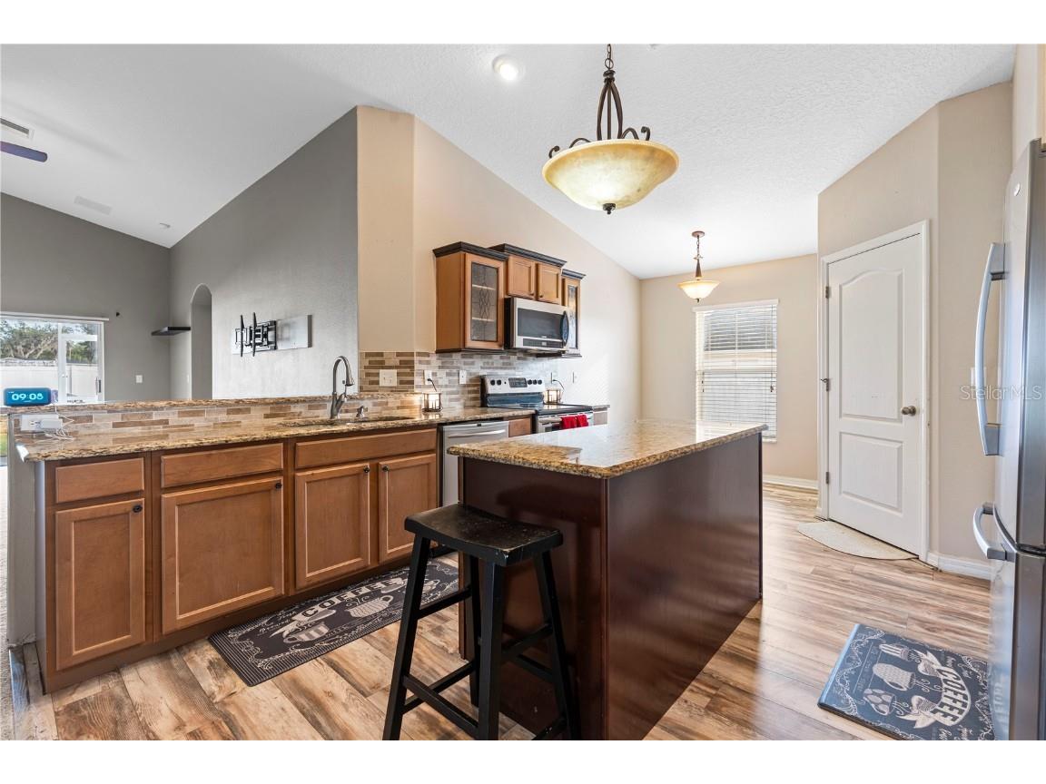 4667 Hickory Stream Lane Mulberry FL 33860 TB8449531 image9