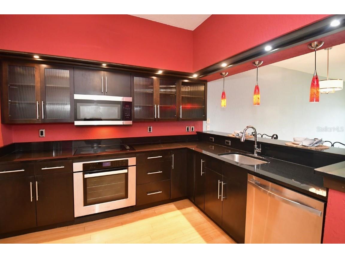 4667 Mirabella Court Saint Pete Beach FL 33706 - BOCA CIEGA BAY TB8403742 image10