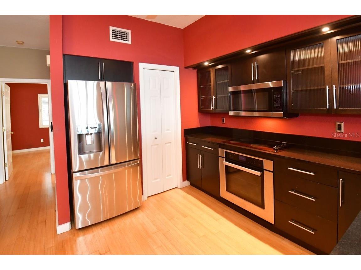 4667 Mirabella Court Saint Pete Beach FL 33706 - BOCA CIEGA BAY TB8403742 image11