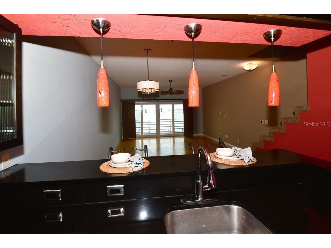 4667 Mirabella Court Saint Pete Beach FL 33706 - BOCA CIEGA BAY TB8403742 image12