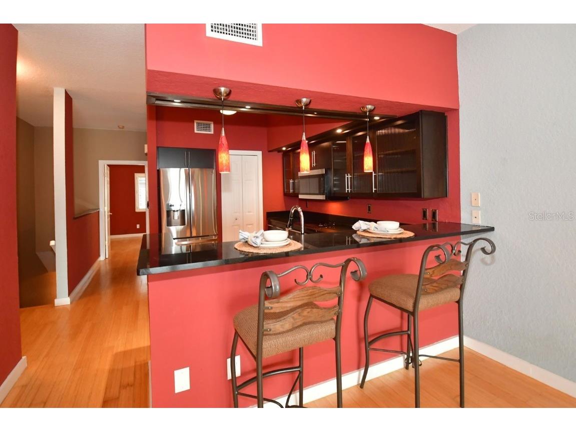 4667 Mirabella Court Saint Pete Beach FL 33706 - BOCA CIEGA BAY TB8403742 image13