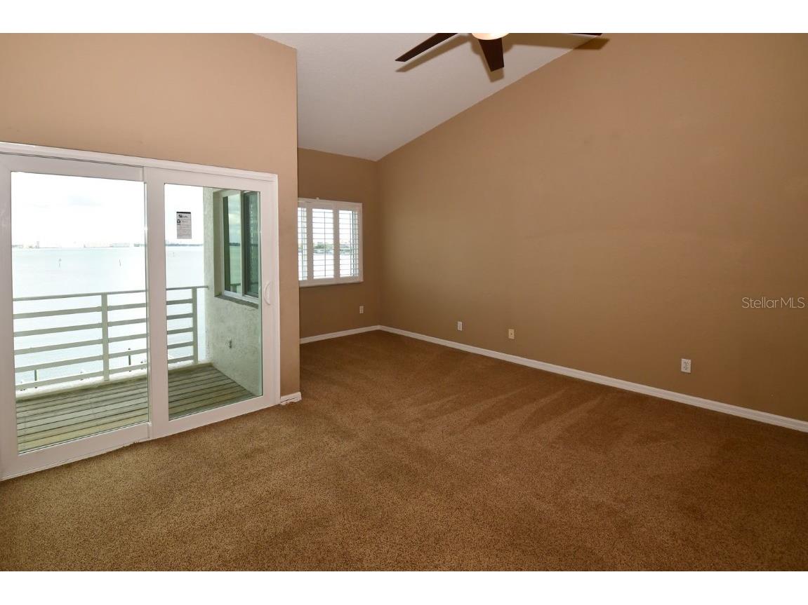 4667 Mirabella Court Saint Pete Beach FL 33706 - BOCA CIEGA BAY TB8403742 image14