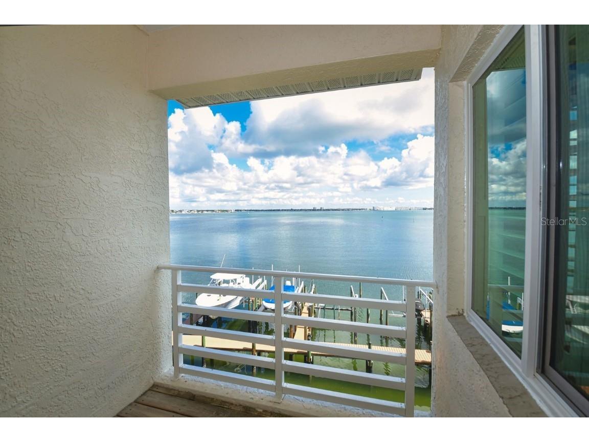 4667 Mirabella Court Saint Pete Beach FL 33706 - BOCA CIEGA BAY TB8403742 image16