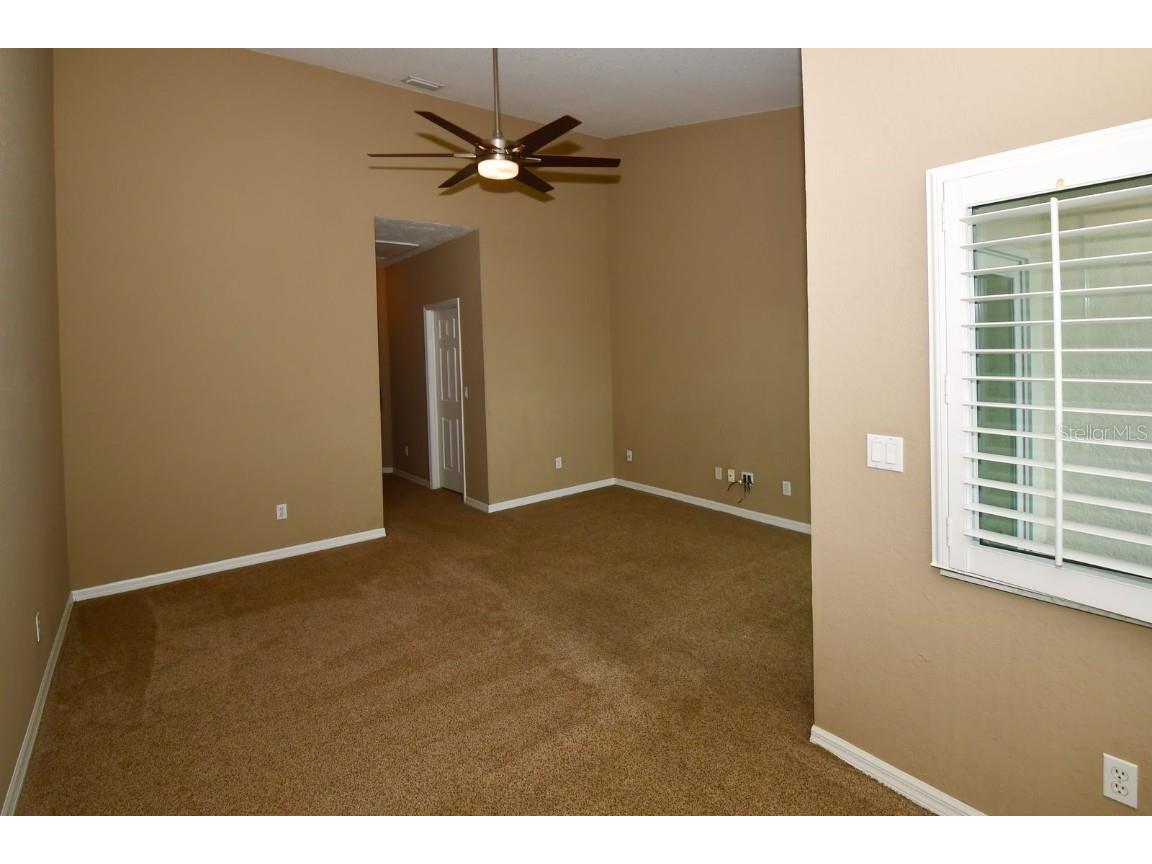 4667 Mirabella Court Saint Pete Beach FL 33706 - BOCA CIEGA BAY TB8403742 image17