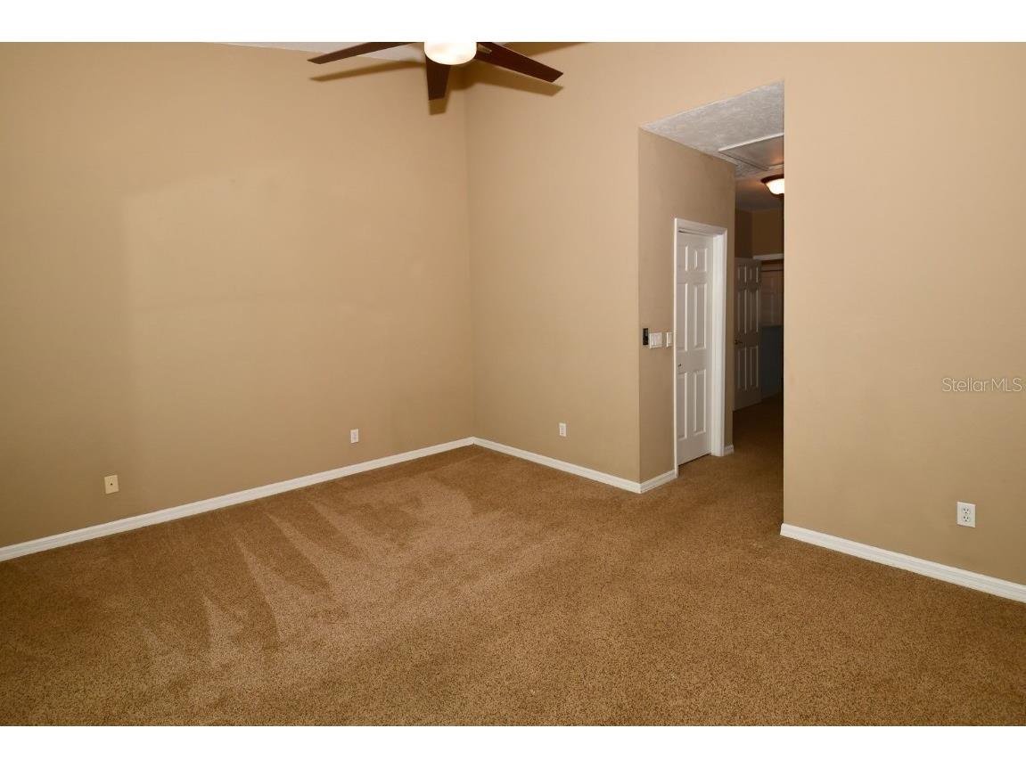 4667 Mirabella Court Saint Pete Beach FL 33706 - BOCA CIEGA BAY TB8403742 image18