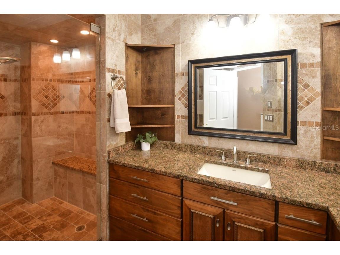 4667 Mirabella Court Saint Pete Beach FL 33706 - BOCA CIEGA BAY TB8403742 image19