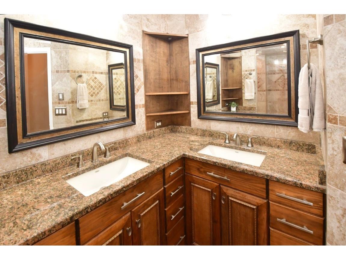 4667 Mirabella Court Saint Pete Beach FL 33706 - BOCA CIEGA BAY TB8403742 image20