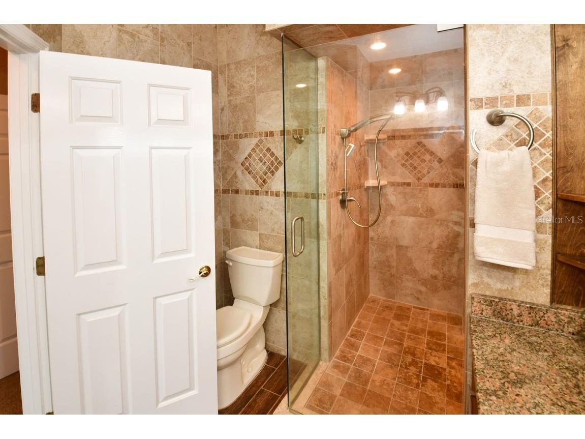 4667 Mirabella Court Saint Pete Beach FL 33706 - BOCA CIEGA BAY TB8403742 image21